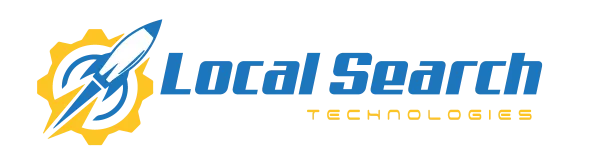 Local Search Technologies LLC