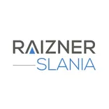 Raizner Slania LLP