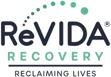 ReVIDA Recovery® Center