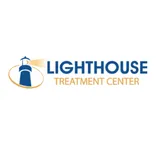 Lighthouse Treatment Center