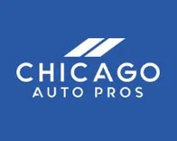 Chicago Auto Pros