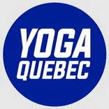 Yoga Québec