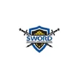 SWORD Roofing - Cincinnati Roofing & Siding Company