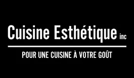 Cuisine Esthétique inc