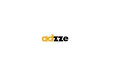 Adzze Advertising - Creative Ad agency