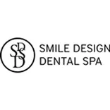 Smile Design Dental Spa