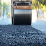 Five Seasons Asphalt Solutions