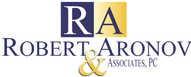 R.A Astoria Real Estate Lawyers Of Queens