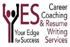 YES Career Coaching and Resume Writing Services of Chicago