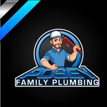 Posey Family Plumbing