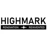 Highmark Renovations - North