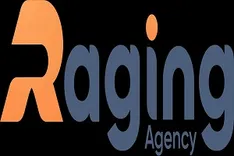 Raging Agency