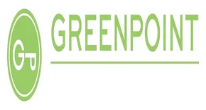 Greenpoint Properties