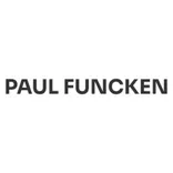 Paul Funcken