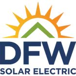 DFW Solar Electric