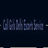 Bangalore escorts