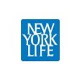 Christopher Klementich - New York Life Insurance
