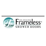 The Original Frameless Shower Doors - Boca Raton