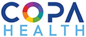 Copa Health