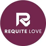 Requite Love