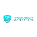 The Physical Therapy Center of Erie