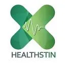 Healthstin Bexley