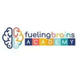 Fueling Brains Academy