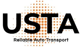 USTA Truck Repairs