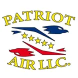 Patriot Air and Heat