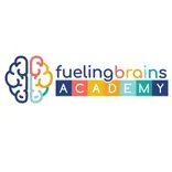 Fueling Brains Academy