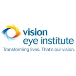 Vision Eye Institute Drummoyne - Ophthalmic Clinic