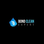 Bondclean Expert