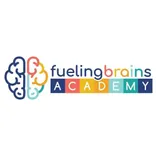 Fueling Brains Academy