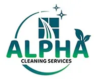 alphacleaning services