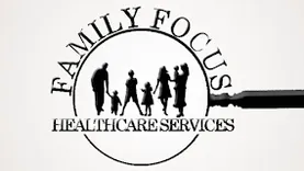 Family Focus Healthcare Services