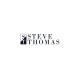Steve Thomas - EXP Realty LLC