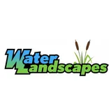 Water Landscapes LLC