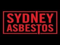 Asbestos Removal Services in NSW