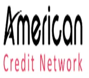 American Credit Network