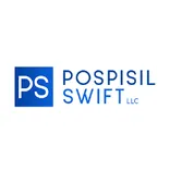 Pospisil Swift LLC