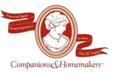 Companions & Homemakers, Inc.