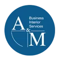  A&M Business Interior Services - Madison