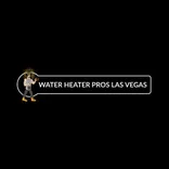 Water Heater Pros Las Vegas