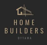 Home Builders Ottawa