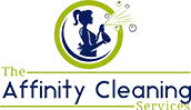 Affinity Cleaning Services