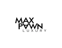 Max Pawn
