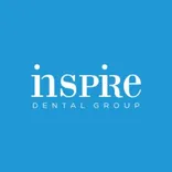 Inspire Dental Group - Port Moody
