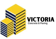 Victoria Concrete & Paving