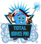 Total Service Pro Roof Cleaning and Pressure Washing