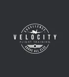 Velocity Flight Training LTD